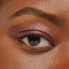 ColourPop Shadow Stix – Cream Eyeshadow Stick with Long-Lasting Color – Multi-Use Cream Makeup with a Built-In Sharpener & Precise Tip for Easy Application – Quokka (0.05 oz)(So Into U)