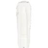 ColourPop Shadow Stix – Cream Eyeshadow Stick with Long-Lasting Color – Multi-Use Cream Makeup with a Built-In Sharpener & Precise Tip for Easy Application – Quokka (0.05 oz)(Hey Boo)