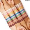 ColourPop Shadow Stix – Cream Eyeshadow Stick with Long-Lasting Color – Multi-Use Cream Makeup with a Built-In Sharpener & Precise Tip for Easy Application – Quokka (0.05 oz)(Juicy Gossip)