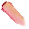 ColourPop Shadow Stix – Cream Eyeshadow Stick with Long-Lasting Color – Multi-Use Cream Makeup with a Built-In Sharpener & Precise Tip for Easy Application – Quokka (0.05 oz)(Friday Feels)