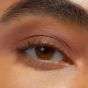 ColourPop Shadow Stix – Cream Eyeshadow Stick with Long-Lasting Color – Multi-Use Cream Makeup with a Built-In Sharpener & Precise Tip for Easy Application – Quokka (0.05 oz)(Walnut Ave)