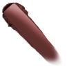 ColourPop Shadow Stix – Cream Eyeshadow Stick with Long-Lasting Color – Multi-Use Cream Makeup with a Built-In Sharpener & Precise Tip for Easy Application – Quokka (0.05 oz)(Plum Tart)