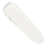ColourPop Shadow Stix – Cream Eyeshadow Stick with Long-Lasting Color – Multi-Use Cream Makeup with a Built-In Sharpener & Precise Tip for Easy Application – Quokka (0.05 oz)(Hey Boo)