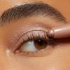 ColourPop Shadow Stix – Cream Eyeshadow Stick with Long-Lasting Color – Multi-Use Cream Makeup with a Built-In Sharpener & Precise Tip for Easy Application – Quokka (0.05 oz)(Socialite)