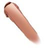 ColourPop Shadow Stix – Cream Eyeshadow Stick with Long-Lasting Color – Multi-Use Cream Makeup with a Built-In Sharpener & Precise Tip for Easy Application – Quokka (0.05 oz)(Bare With Me)