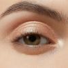 ColourPop Shadow Stix – Cream Eyeshadow Stick with Long-Lasting Color – Multi-Use Cream Makeup with a Built-In Sharpener & Precise Tip for Easy Application – Quokka (0.05 oz)(Honey BB)