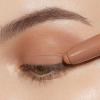 ColourPop Shadow Stix – Cream Eyeshadow Stick with Long-Lasting Color – Multi-Use Cream Makeup with a Built-In Sharpener & Precise Tip for Easy Application – Quokka (0.05 oz)(Cocktail Party)