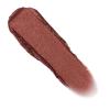ColourPop Shadow Stix – Cream Eyeshadow Stick with Long-Lasting Color – Multi-Use Cream Makeup with a Built-In Sharpener & Precise Tip for Easy Application – Quokka (0.05 oz)(So Into U)