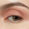 ColourPop Shadow Stix – Cream Eyeshadow Stick with Long-Lasting Color – Multi-Use Cream Makeup with a Built-In Sharpener & Precise Tip for Easy Application – Quokka (0.05 oz)(Bare With Me)