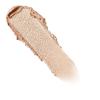 ColourPop Shadow Stix – Cream Eyeshadow Stick with Long-Lasting Color – Multi-Use Cream Makeup with a Built-In Sharpener & Precise Tip for Easy Application – Quokka (0.05 oz)(Honey BB)