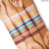 ColourPop Shadow Stix – Cream Eyeshadow Stick with Long-Lasting Color – Multi-Use Cream Makeup with a Built-In Sharpener & Precise Tip for Easy Application – Quokka (0.05 oz)(Quokka)