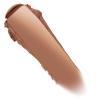 ColourPop Shadow Stix – Cream Eyeshadow Stick with Long-Lasting Color – Multi-Use Cream Makeup with a Built-In Sharpener & Precise Tip for Easy Application – Quokka (0.05 oz)(Cocktail Party)