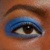 ColourPop Shadow Stix – Cream Eyeshadow Stick with Long-Lasting Color – Multi-Use Cream Makeup with a Built-In Sharpener & Precise Tip for Easy Application – Quokka (0.05 oz)(Rain Check)
