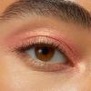 ColourPop Shadow Stix – Cream Eyeshadow Stick with Long-Lasting Color – Multi-Use Cream Makeup with a Built-In Sharpener & Precise Tip for Easy Application – Quokka (0.05 oz)(Friday Feels)