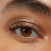 ColourPop Shadow Stix – Cream Eyeshadow Stick with Long-Lasting Color – Multi-Use Cream Makeup with a Built-In Sharpener & Precise Tip for Easy Application – Quokka (0.05 oz)(Quokka)