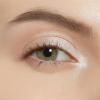 ColourPop Shadow Stix – Cream Eyeshadow Stick with Long-Lasting Color – Multi-Use Cream Makeup with a Built-In Sharpener & Precise Tip for Easy Application – Quokka (0.05 oz)(Cold Girl)