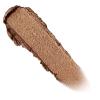 ColourPop Shadow Stix – Cream Eyeshadow Stick with Long-Lasting Color – Multi-Use Cream Makeup with a Built-In Sharpener & Precise Tip for Easy Application – Quokka (0.05 oz)(Quokka)