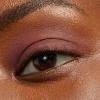 ColourPop Shadow Stix – Cream Eyeshadow Stick with Long-Lasting Color – Multi-Use Cream Makeup with a Built-In Sharpener & Precise Tip for Easy Application – Quokka (0.05 oz)(Plum Tart)