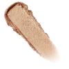 ColourPop Shadow Stix – Cream Eyeshadow Stick with Long-Lasting Color – Multi-Use Cream Makeup with a Built-In Sharpener & Precise Tip for Easy Application – Quokka (0.05 oz)(Walk Of Fame)