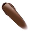 ColourPop Shadow Stix – Cream Eyeshadow Stick with Long-Lasting Color – Multi-Use Cream Makeup with a Built-In Sharpener & Precise Tip for Easy Application – Quokka (0.05 oz)(Walnut Ave)