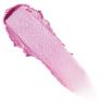 ColourPop Shadow Stix – Cream Eyeshadow Stick with Long-Lasting Color – Multi-Use Cream Makeup with a Built-In Sharpener & Precise Tip for Easy Application – Quokka (0.05 oz)(Juicy Gossip)