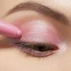 ColourPop Shadow Stix – Cream Eyeshadow Stick with Long-Lasting Color – Multi-Use Cream Makeup with a Built-In Sharpener & Precise Tip for Easy Application – Quokka (0.05 oz)(Juicy Gossip)