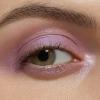 ColourPop Shadow Stix – Cream Eyeshadow Stick with Long-Lasting Color – Multi-Use Cream Makeup with a Built-In Sharpener & Precise Tip for Easy Application – Quokka (0.05 oz)(Hey Bestie)