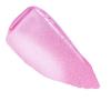 ColourPop So Juicy Plumping Lip Gloss Balm – Hydrating Lip Gloss & Balm with Peptides & Pearl Finish – Non-Sticky Formula – Visibly Plumps Lips & Delivers Buildable Color – L-O-V-E (0.07 oz)(Cyberstar)