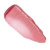 ColourPop So Juicy Plumping Lip Gloss Balm – Hydrating Lip Gloss & Balm with Peptides & Pearl Finish – Non-Sticky Formula – Visibly Plumps Lips & Delivers Buildable Color – L-O-V-E (0.07 oz)(Tini Time)
