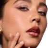 ColourPop So Juicy Plumping Lip Gloss Balm – Hydrating Lip Gloss & Balm with Peptides & Pearl Finish – Non-Sticky Formula – Visibly Plumps Lips & Delivers Buildable Color – L-O-V-E (0.07 oz)(Perfection)