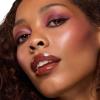 ColourPop So Juicy Plumping Lip Gloss Balm – Hydrating Lip Gloss & Balm with Peptides & Pearl Finish – Non-Sticky Formula – Visibly Plumps Lips & Delivers Buildable Color – L-O-V-E (0.07 oz)(L-O-V-E)