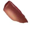 ColourPop So Juicy Plumping Lip Gloss Balm – Hydrating Lip Gloss & Balm with Peptides & Pearl Finish – Non-Sticky Formula – Visibly Plumps Lips & Delivers Buildable Color – L-O-V-E (0.07 oz)(L-O-V-E)