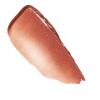 ColourPop So Juicy Plumping Lip Gloss Balm – Hydrating Lip Gloss & Balm with Peptides & Pearl Finish – Non-Sticky Formula – Visibly Plumps Lips & Delivers Buildable Color – L-O-V-E (0.07 oz)(Perfection)