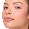 ColourPop So Juicy Plumping Lip Gloss Balm – Hydrating Lip Gloss & Balm with Peptides & Pearl Finish – Non-Sticky Formula – Visibly Plumps Lips & Delivers Buildable Color – L-O-V-E (0.07 oz)(Girly Pop)