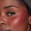 ColourPop Weightless Liquid Blush – Hydrating, Liquid Blush for Cheeks – Glowy, Pearl Finish with Hyaluronic Acid for a Healthy Glow – Designed with a Doe Foot Applicator – City Walk (0.3 Fl Oz)(Royal Flush)