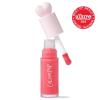 ColourPop Weightless Liquid Blush – Hydrating, Liquid Blush for Cheeks – Glowy, Pearl Finish with Hyaluronic Acid for a Healthy Glow – Designed with a Doe Foot Applicator – City Walk (0.3 Fl Oz)(Angel Face)