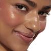 ColourPop Weightless Liquid Blush – Hydrating, Liquid Blush for Cheeks – Glowy, Pearl Finish with Hyaluronic Acid for a Healthy Glow – Designed with a Doe Foot Applicator – City Walk (0.3 Fl Oz)(Princess Ave)