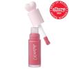 ColourPop Weightless Liquid Blush – Hydrating, Liquid Blush for Cheeks – Glowy, Pearl Finish with Hyaluronic Acid for a Healthy Glow – Designed with a Doe Foot Applicator – City Walk (0.3 Fl Oz)(IKTR)
