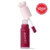 ColourPop Weightless Liquid Blush – Hydrating, Liquid Blush for Cheeks – Glowy, Pearl Finish with Hyaluronic Acid for a Healthy Glow – Designed with a Doe Foot Applicator – City Walk (0.3 Fl Oz)(Royal Flush)