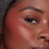 ColourPop Weightless Liquid Blush – Hydrating, Liquid Blush for Cheeks – Glowy, Pearl Finish with Hyaluronic Acid for a Healthy Glow – Designed with a Doe Foot Applicator – City Walk (0.3 Fl Oz)(She’s Cute)