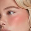 ColourPop Weightless Liquid Blush – Hydrating, Liquid Blush for Cheeks – Glowy, Pearl Finish with Hyaluronic Acid for a Healthy Glow – Designed with a Doe Foot Applicator – City Walk (0.3 Fl Oz)(Super Shy)