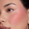 ColourPop Weightless Liquid Blush – Hydrating, Liquid Blush for Cheeks – Glowy, Pearl Finish with Hyaluronic Acid for a Healthy Glow – Designed with a Doe Foot Applicator – City Walk (0.3 Fl Oz)(IKTR)