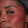 ColourPop Weightless Liquid Blush – Hydrating, Liquid Blush for Cheeks – Glowy, Pearl Finish with Hyaluronic Acid for a Healthy Glow – Designed with a Doe Foot Applicator – City Walk (0.3 Fl Oz)(Wildest Dreams)