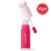 ColourPop Weightless Liquid Blush – Hydrating, Liquid Blush for Cheeks – Glowy, Pearl Finish with Hyaluronic Acid for a Healthy Glow – Designed with a Doe Foot Applicator – City Walk (0.3 Fl Oz)(Wildest Dreams)