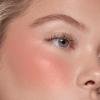 ColourPop Weightless Liquid Blush – Hydrating, Liquid Blush for Cheeks – Glowy, Pearl Finish with Hyaluronic Acid for a Healthy Glow – Designed with a Doe Foot Applicator – City Walk (0.3 Fl Oz)(THX)