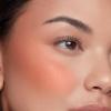 ColourPop Weightless Liquid Blush – Hydrating, Liquid Blush for Cheeks – Glowy, Pearl Finish with Hyaluronic Acid for a Healthy Glow – Designed with a Doe Foot Applicator – City Walk (0.3 Fl Oz)(Culver City)
