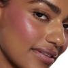 ColourPop Weightless Liquid Blush – Hydrating, Liquid Blush for Cheeks – Glowy, Pearl Finish with Hyaluronic Acid for a Healthy Glow – Designed with a Doe Foot Applicator – City Walk (0.3 Fl Oz)(Sweet Treat)