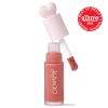 ColourPop Weightless Liquid Blush – Hydrating, Liquid Blush for Cheeks – Glowy, Pearl Finish with Hyaluronic Acid for a Healthy Glow – Designed with a Doe Foot Applicator – City Walk (0.3 Fl Oz)(THX)