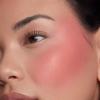 ColourPop Weightless Liquid Blush – Hydrating, Liquid Blush for Cheeks – Glowy, Pearl Finish with Hyaluronic Acid for a Healthy Glow – Designed with a Doe Foot Applicator – City Walk (0.3 Fl Oz)(She’s Cute)