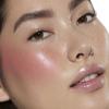 ColourPop Weightless Liquid Blush – Hydrating, Liquid Blush for Cheeks – Glowy, Pearl Finish with Hyaluronic Acid for a Healthy Glow – Designed with a Doe Foot Applicator – City Walk (0.3 Fl Oz)(I Love It)